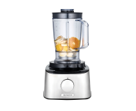 KENWOOD Robot kuchenny FDM301SS - 406039 - zdjęcie 3